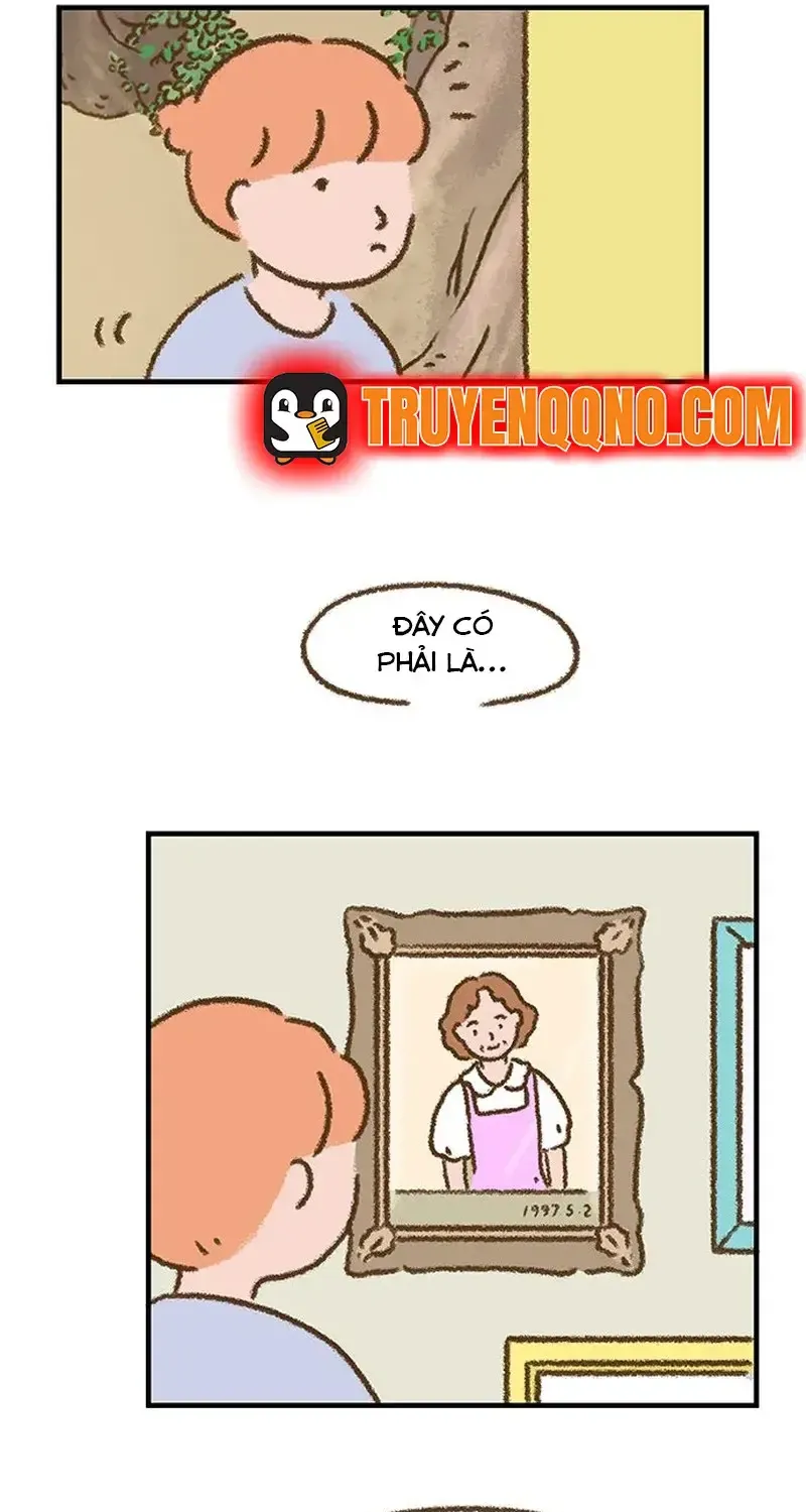 Chapter 4