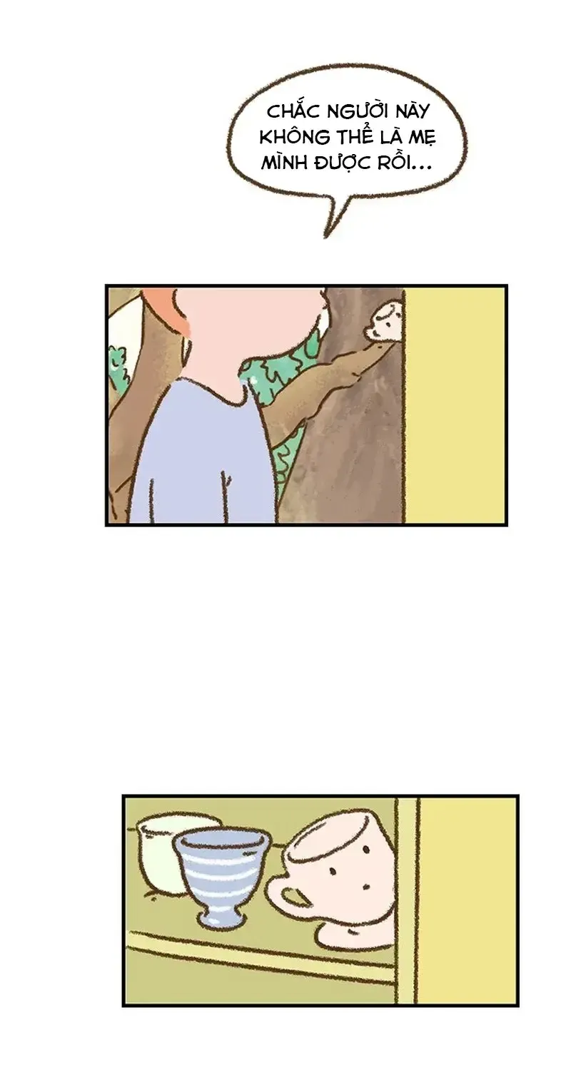 Chapter 4