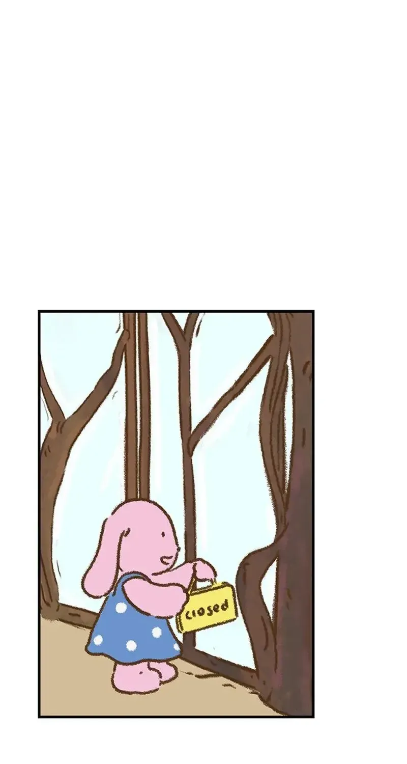 Chapter 4