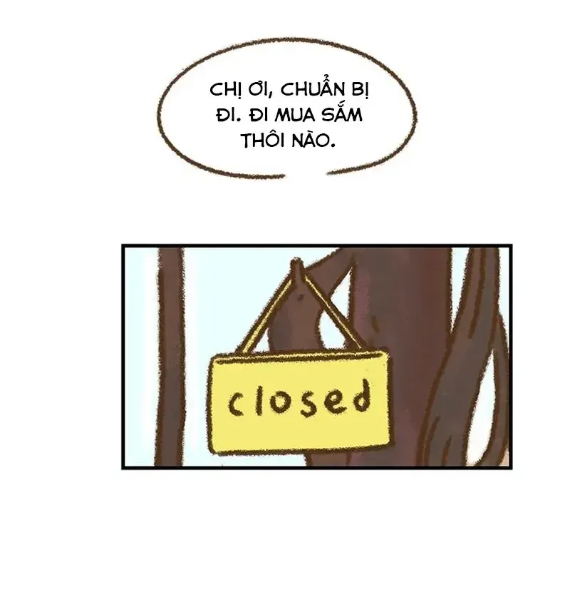 Chapter 4