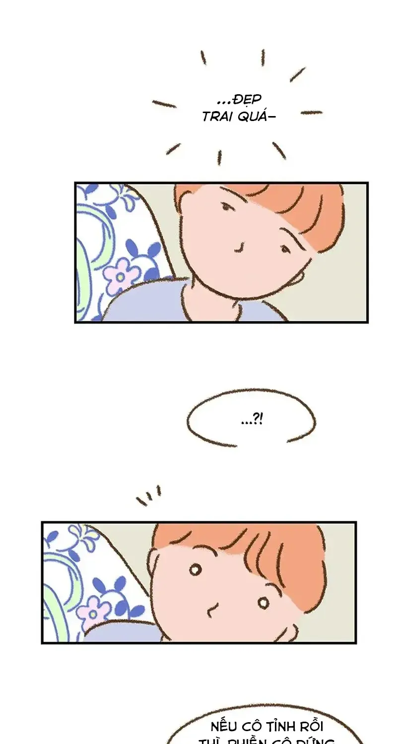 Chapter 4