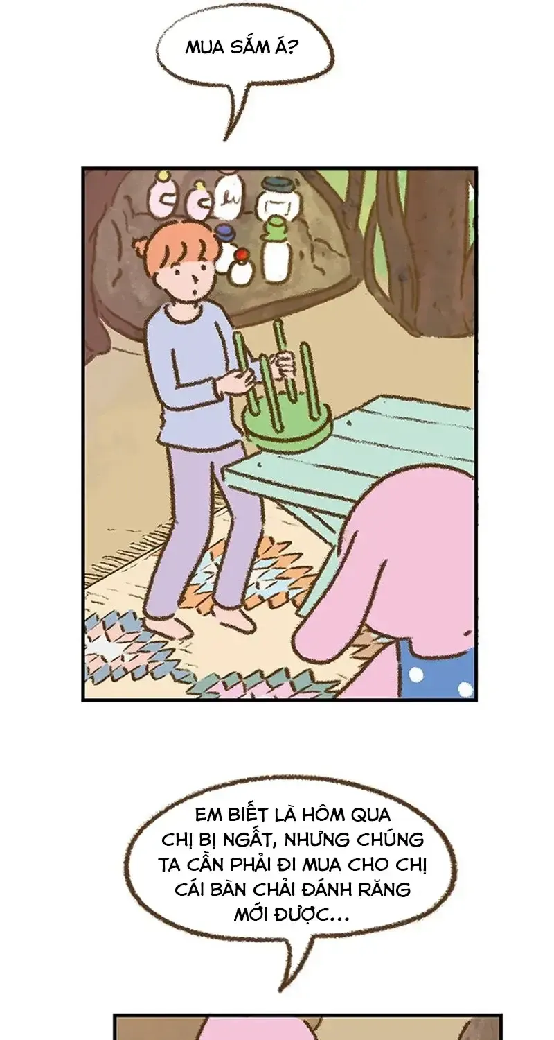 Chapter 4