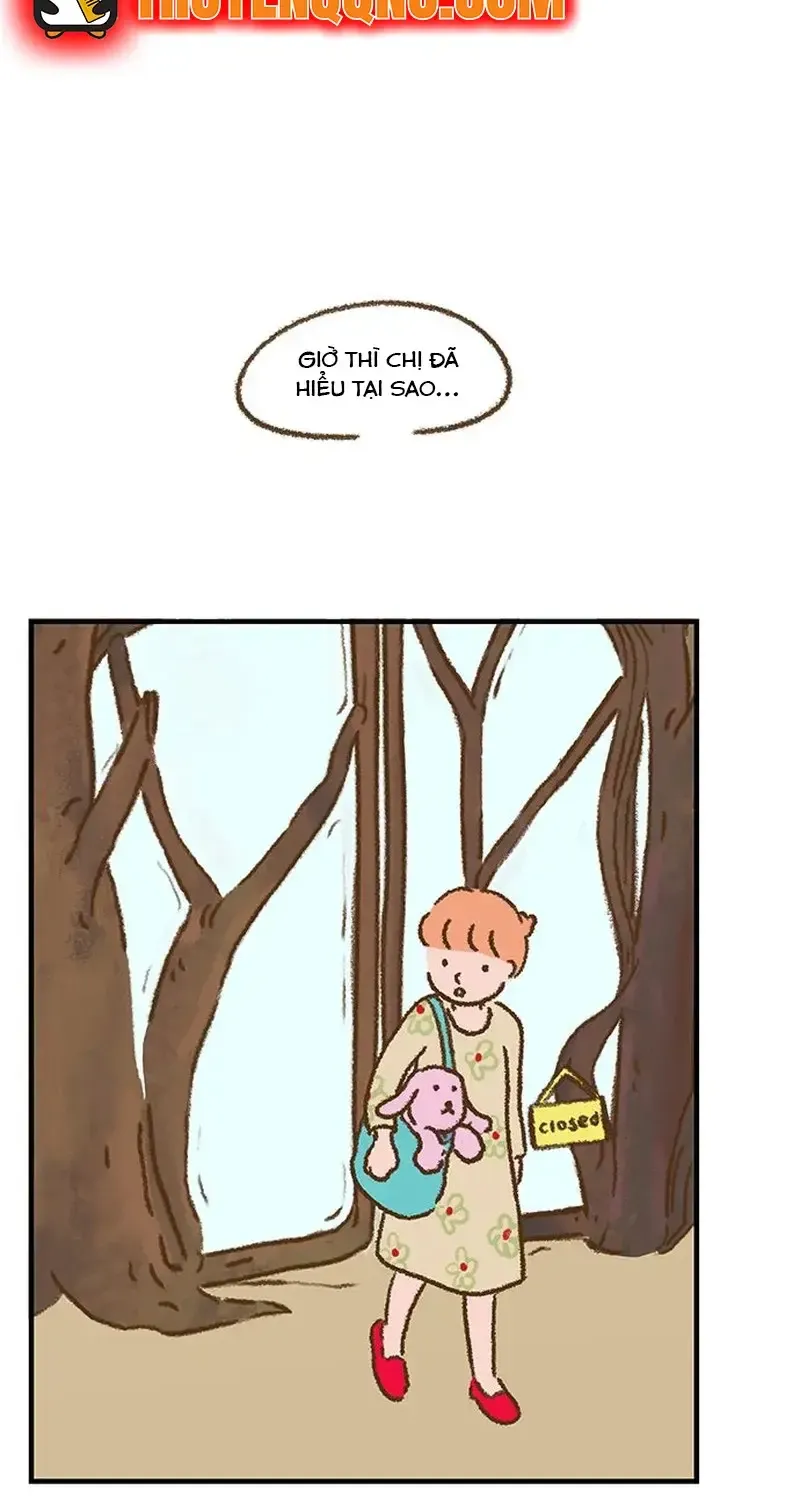 Chapter 4