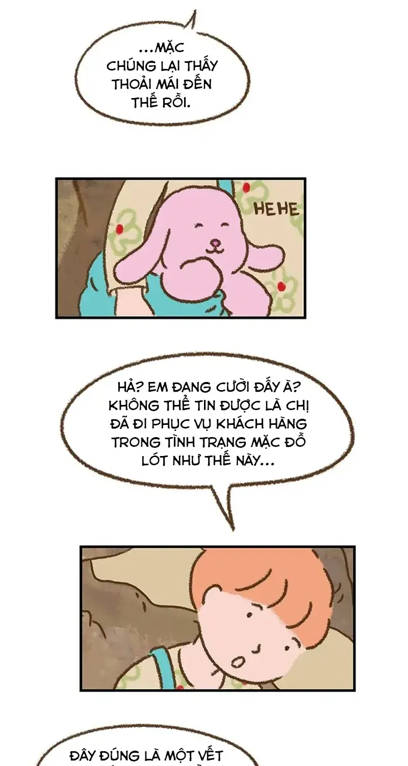 Chapter 4