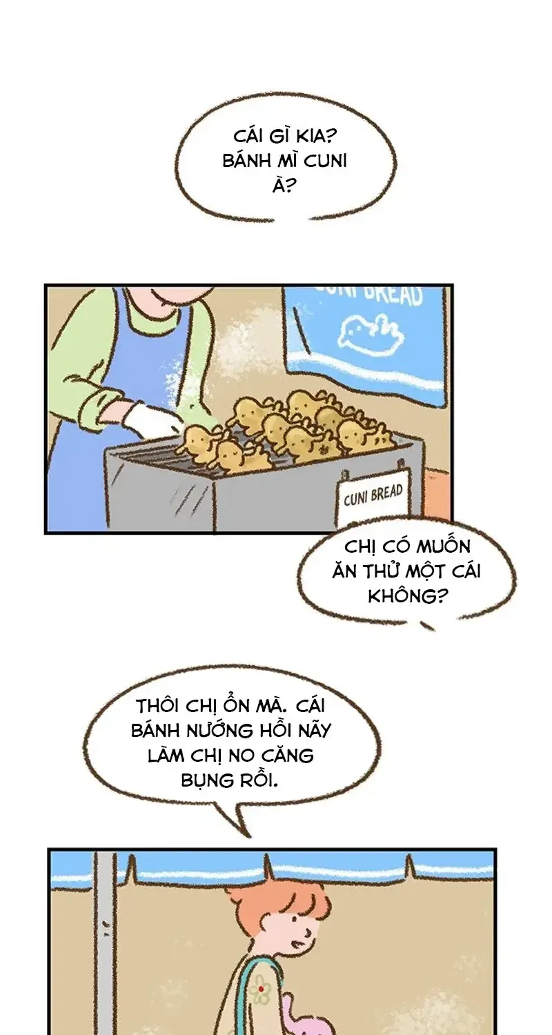 Chapter 4