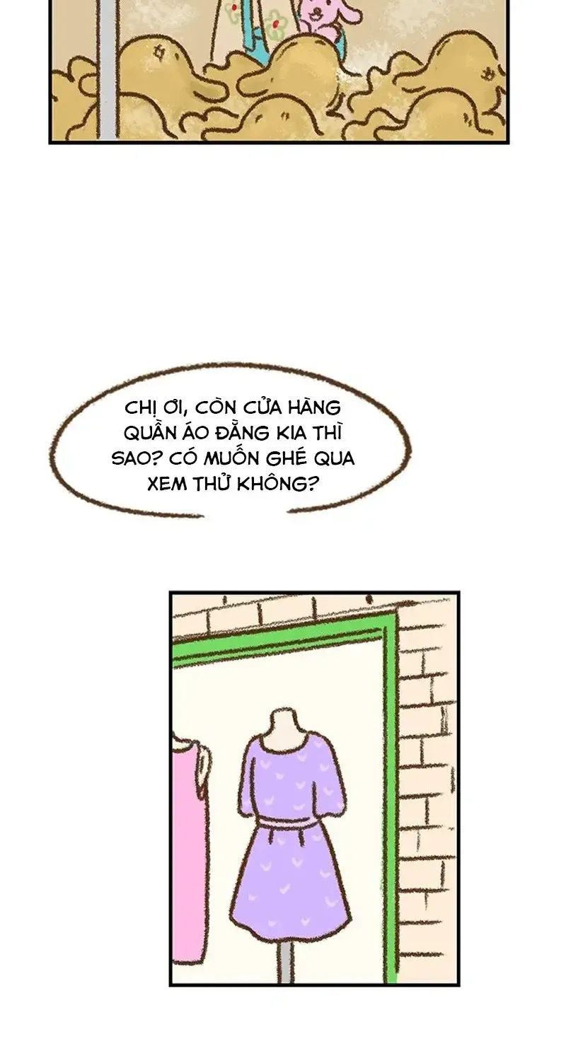 Chapter 4