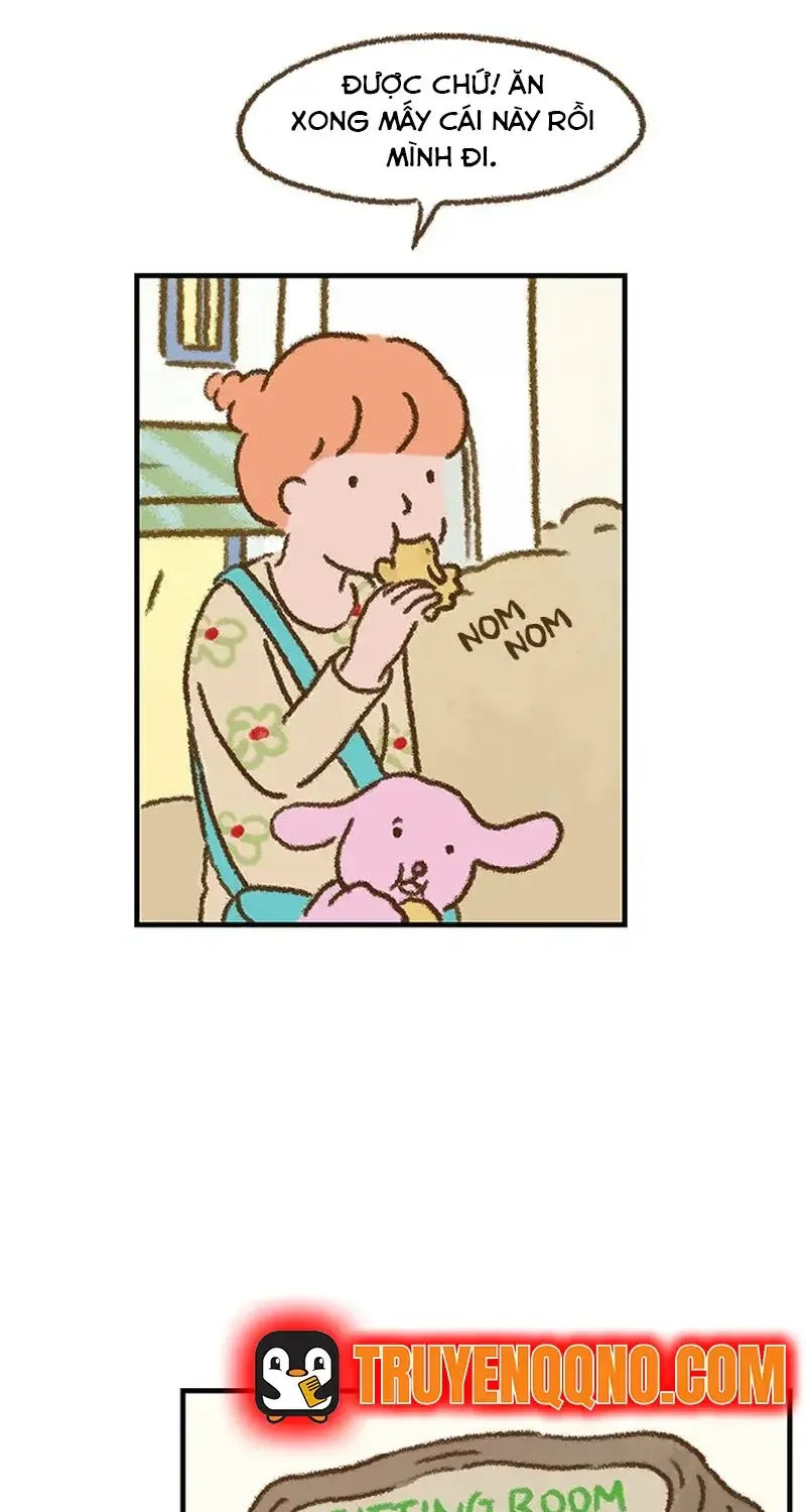 Chapter 4