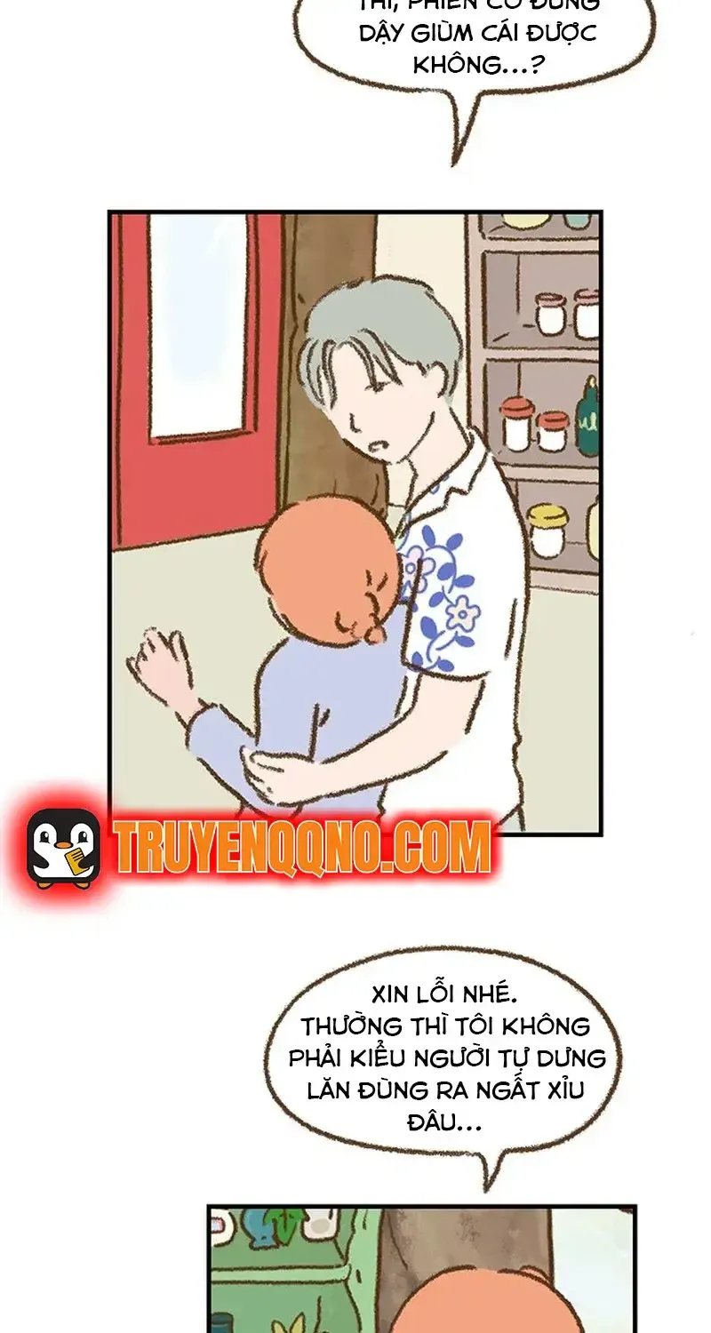 Chapter 4