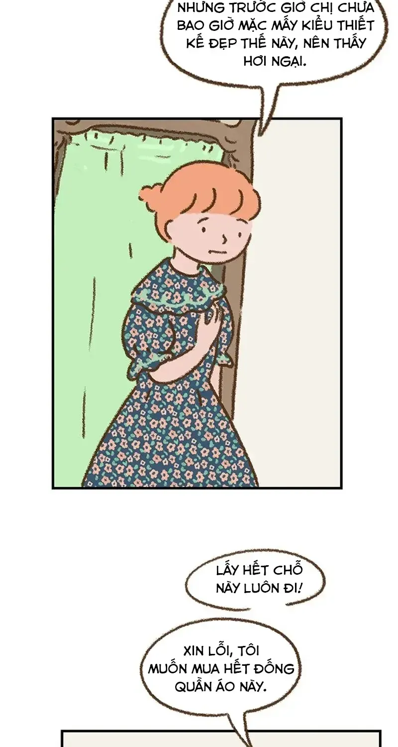 Chapter 4