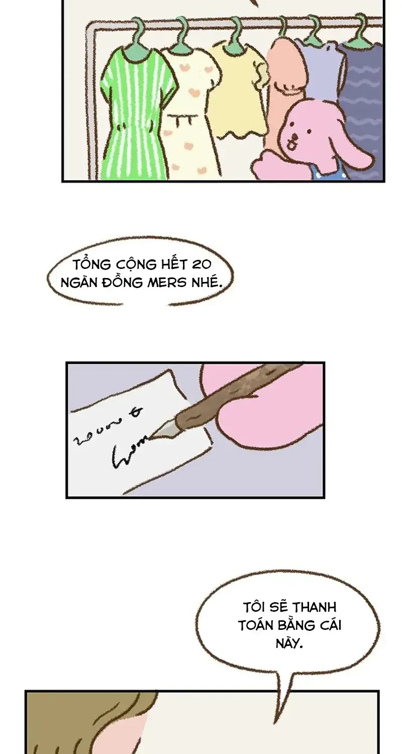 Chapter 4