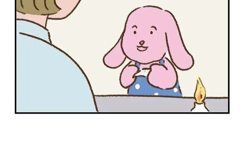 Chapter 4