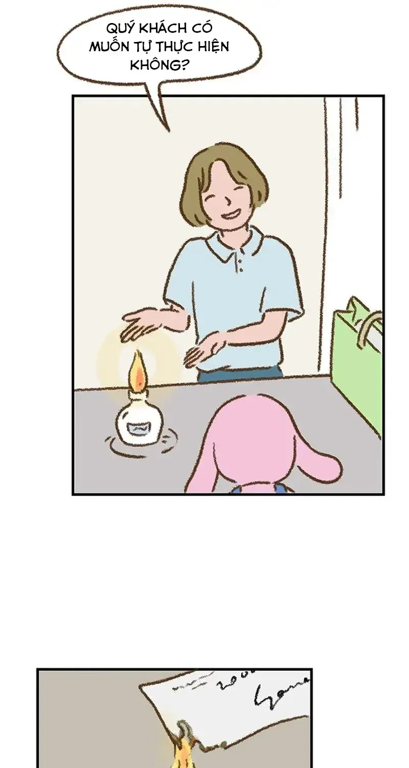 Chapter 4