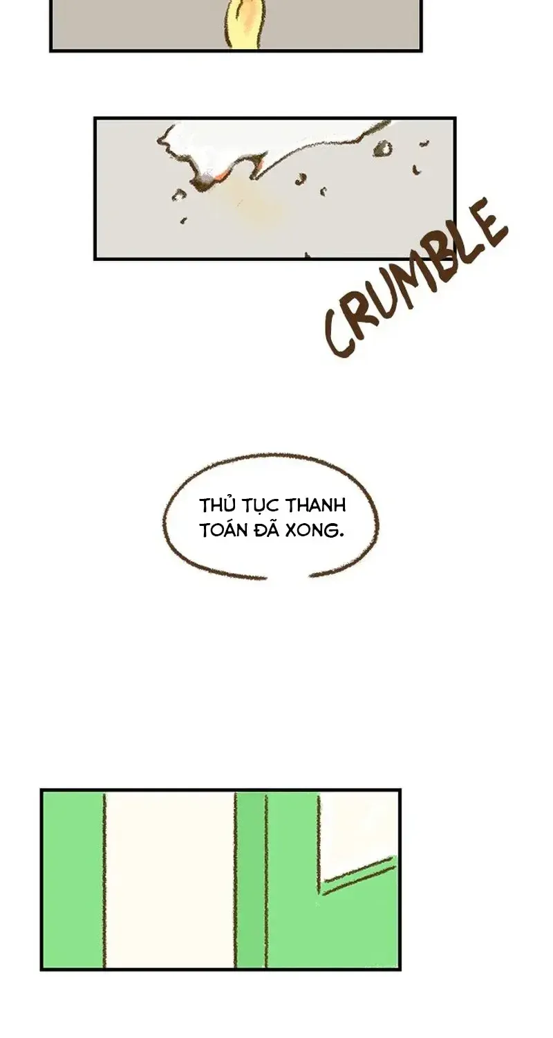 Chapter 4
