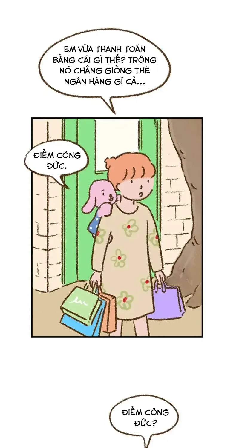 Chapter 4