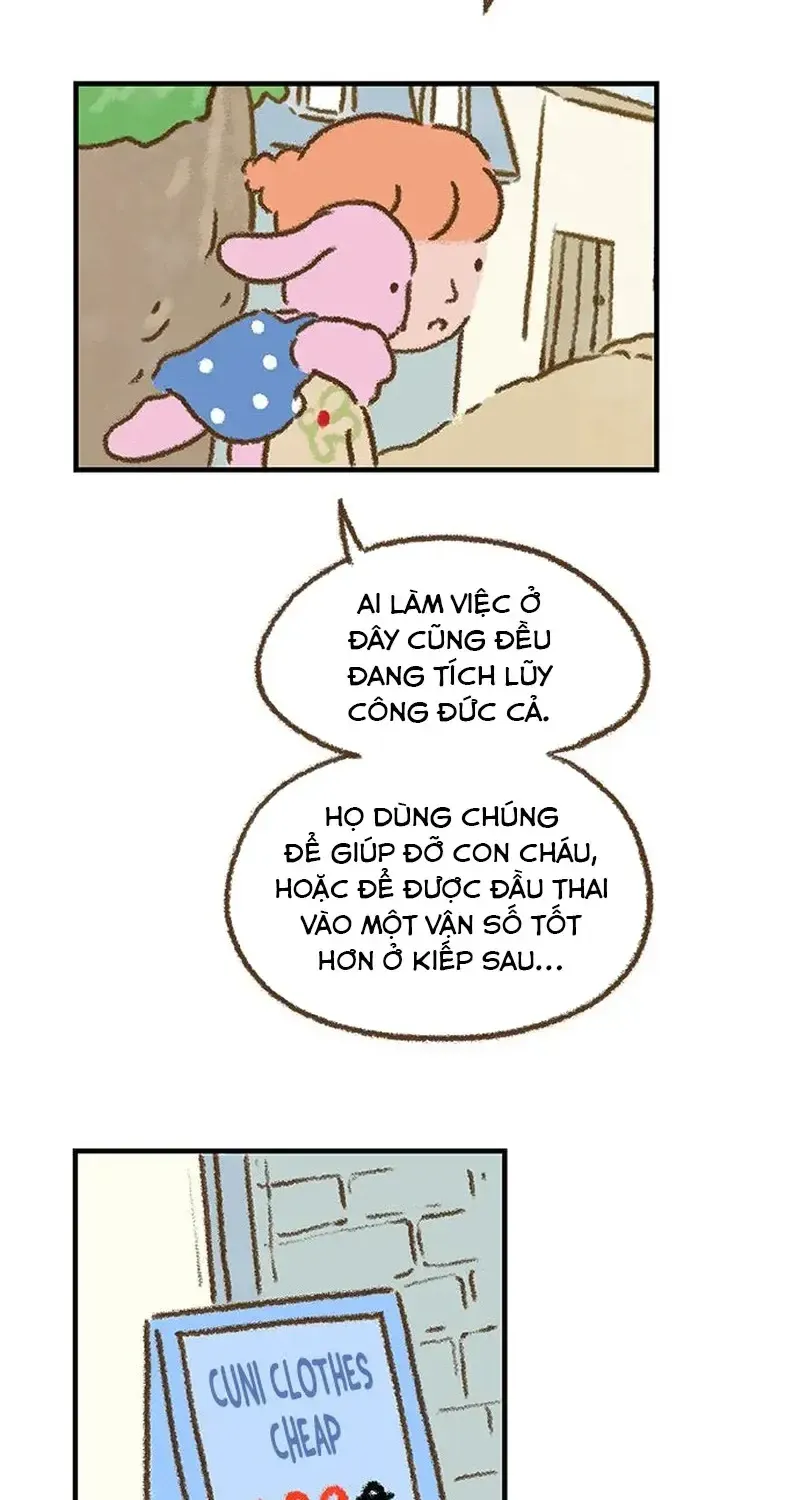 Chapter 4