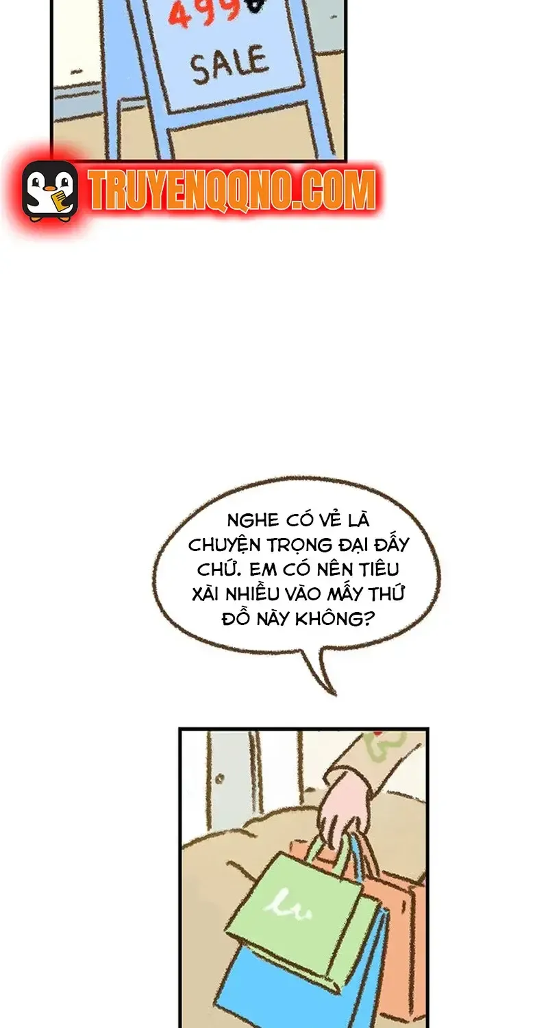 Chapter 4