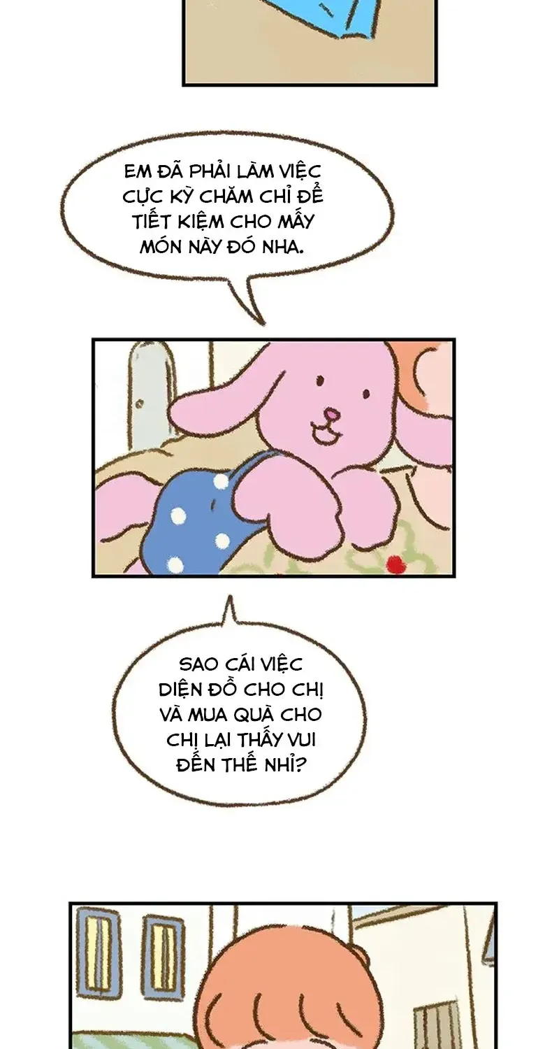Chapter 4