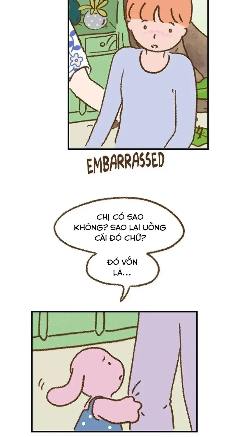 Chapter 4
