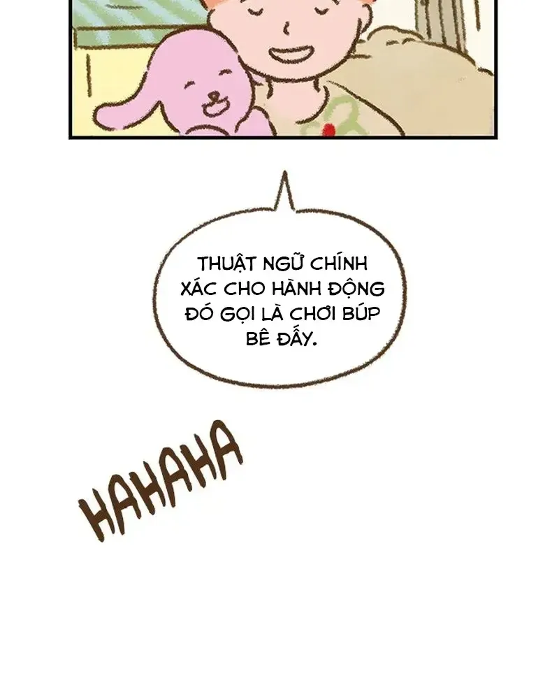 Chapter 4