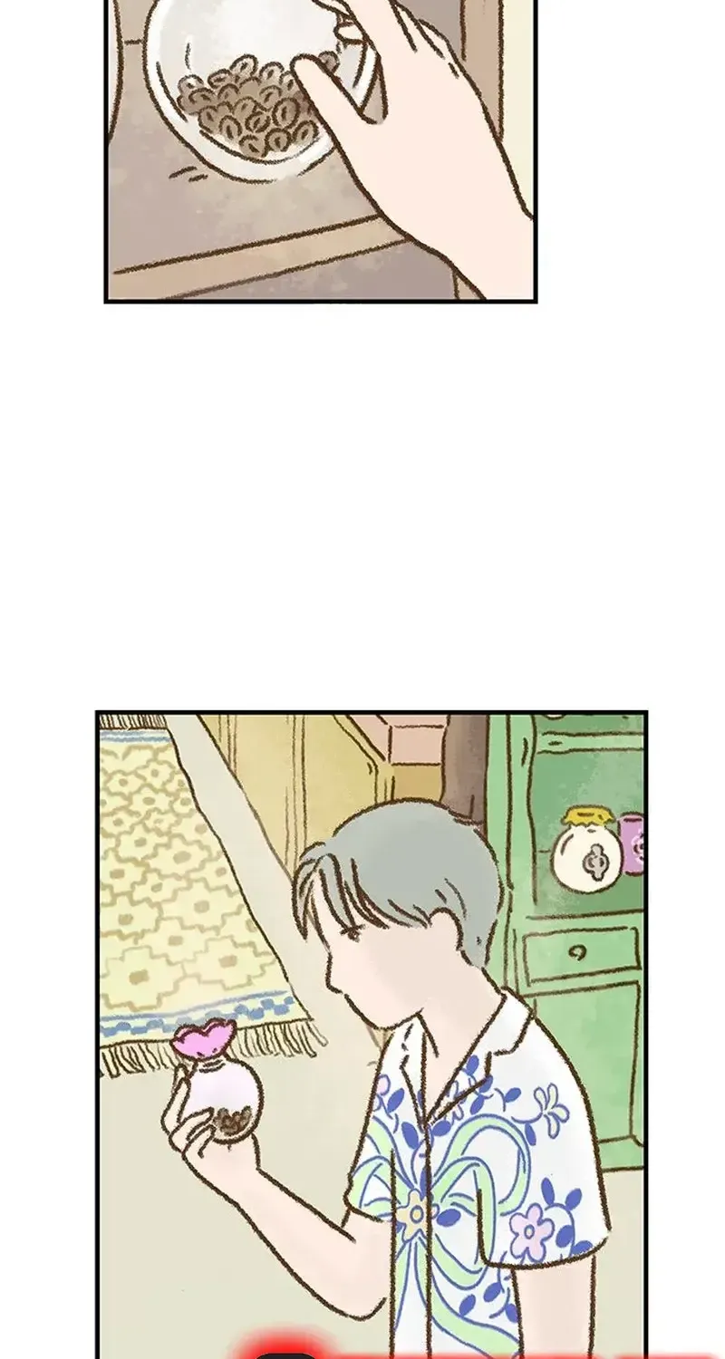 Chapter 4