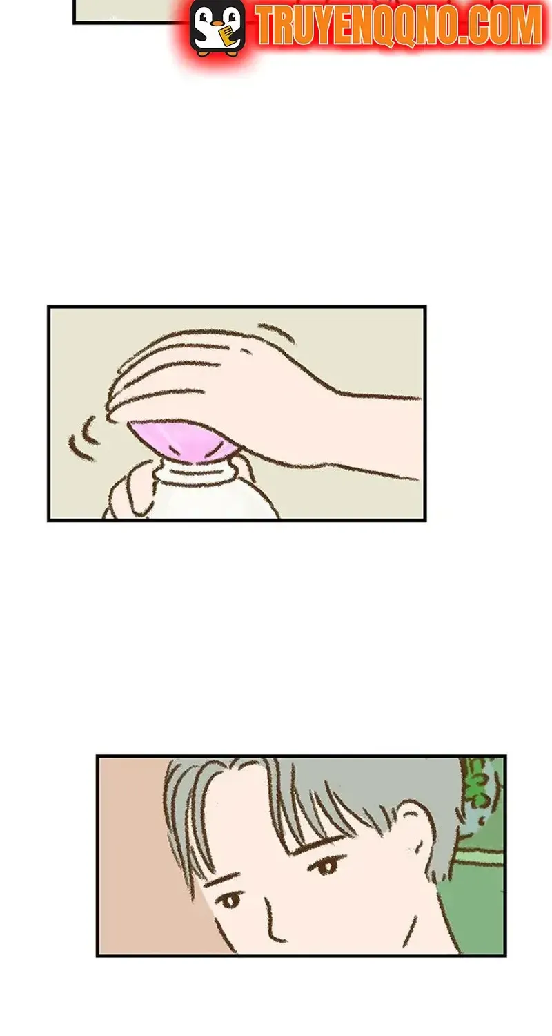 Chapter 4