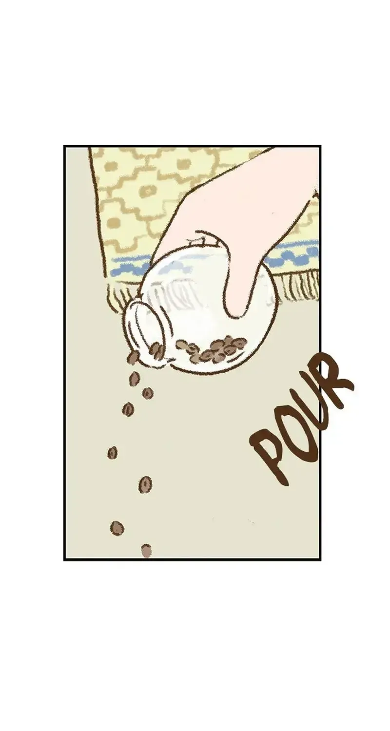Chapter 4