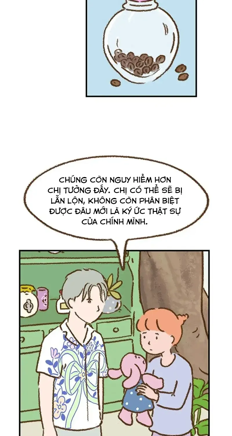 Chapter 4