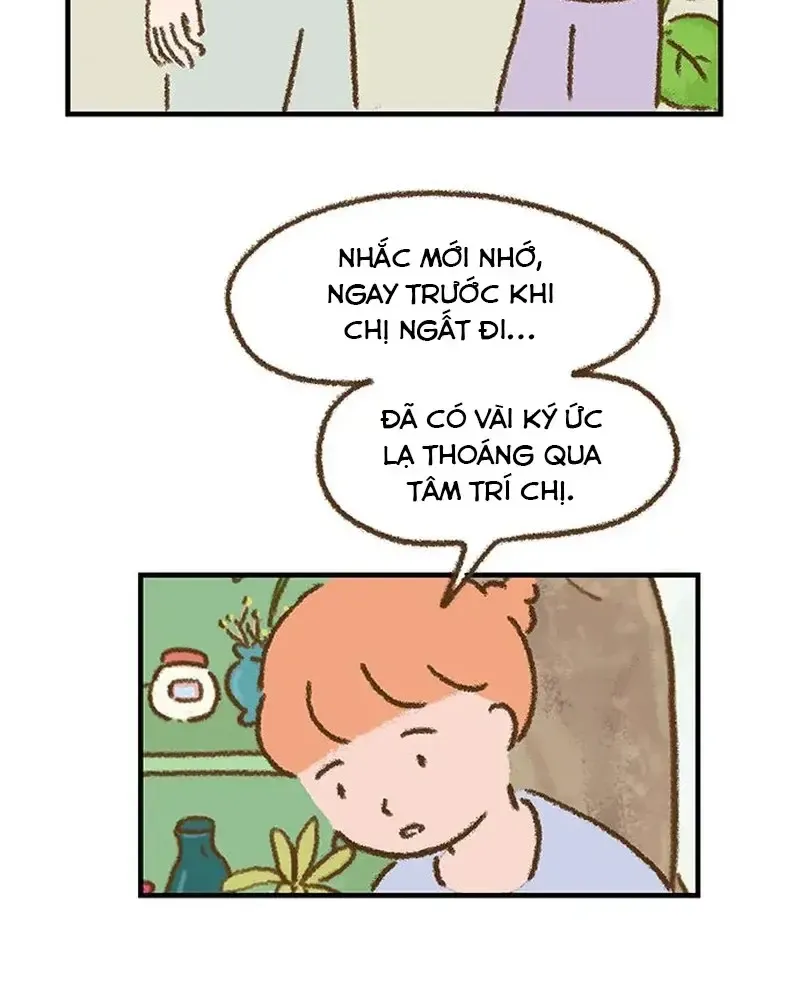 Chapter 4