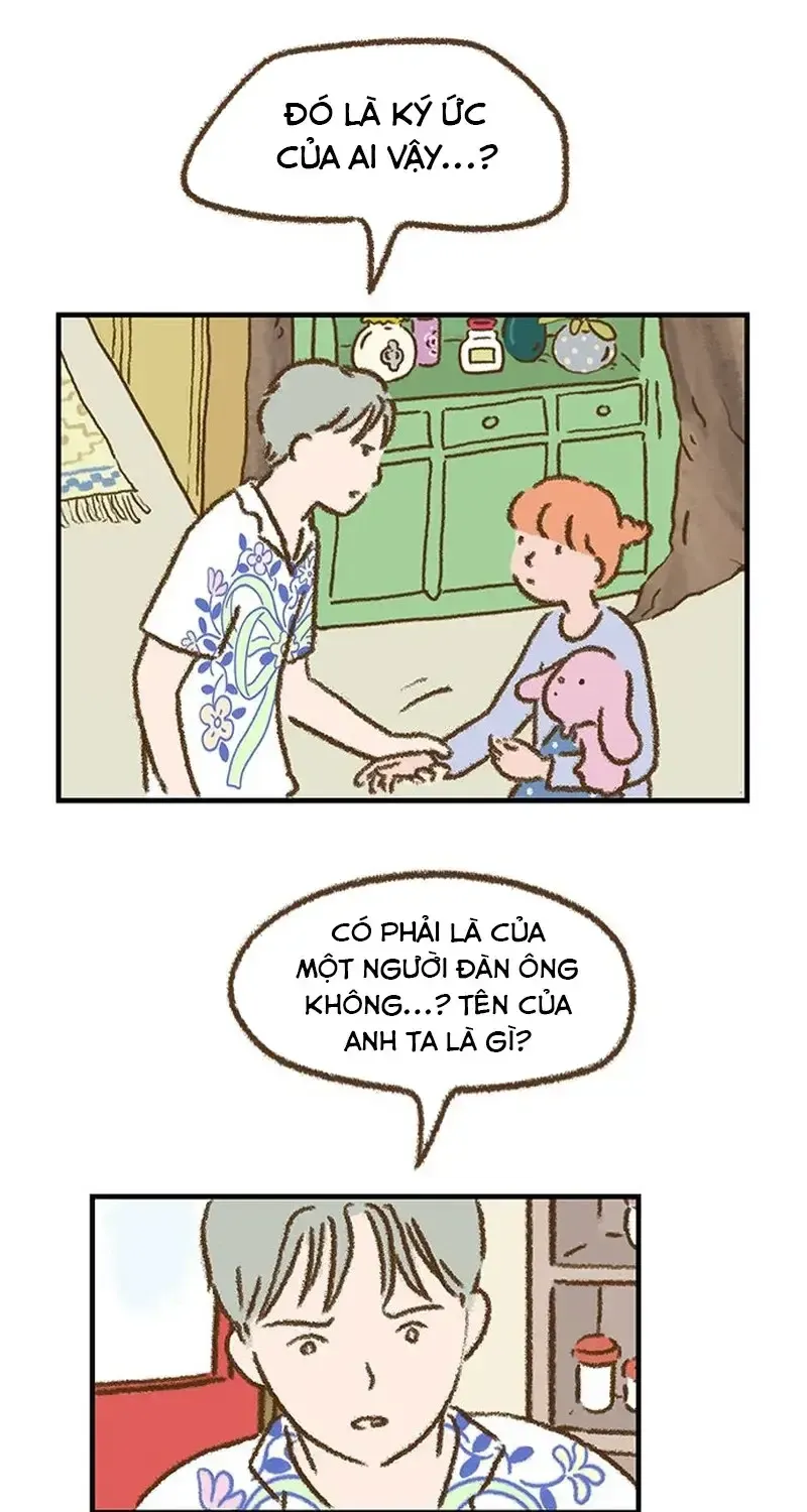 Chapter 4