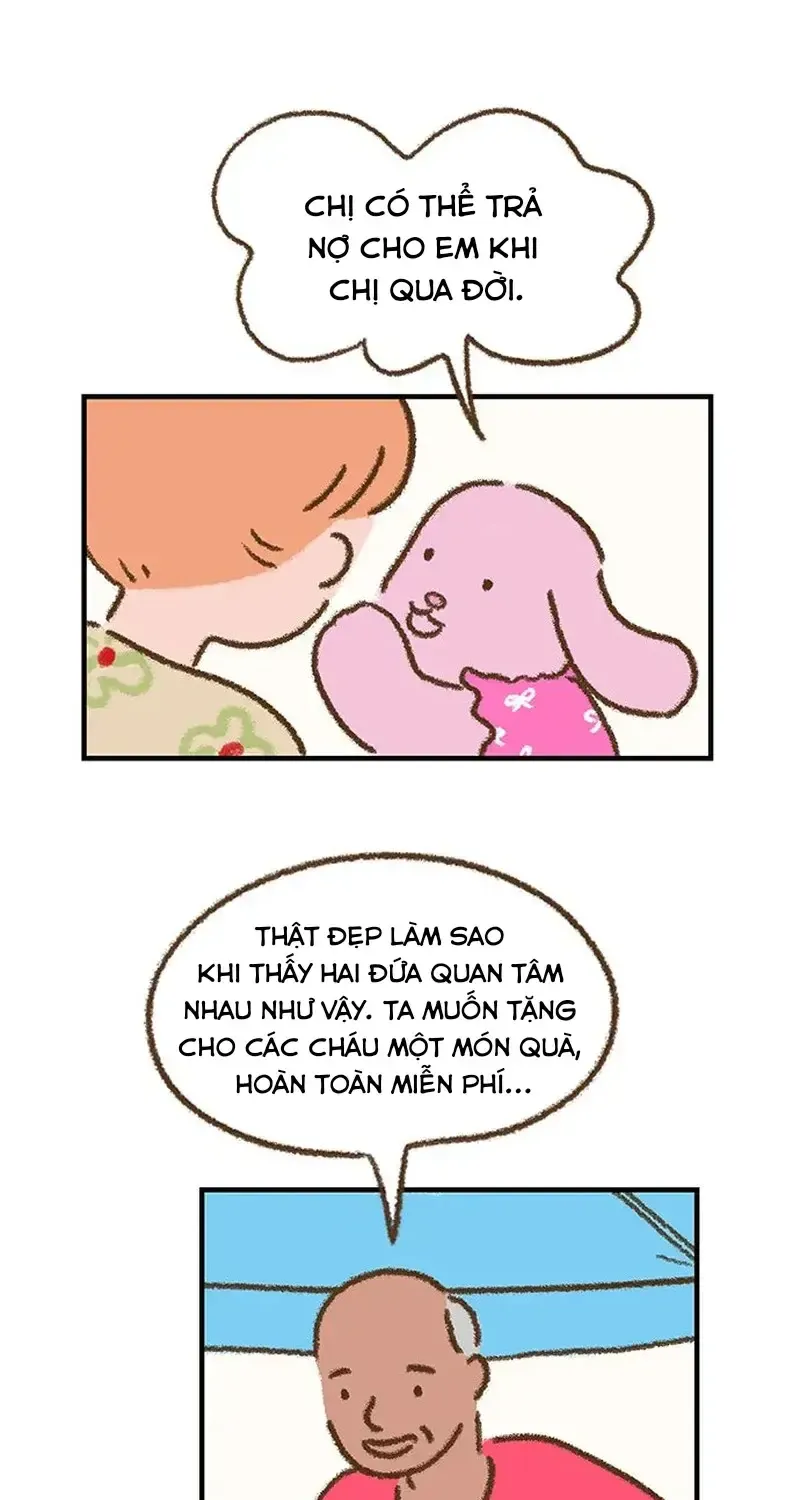 Chapter 5
