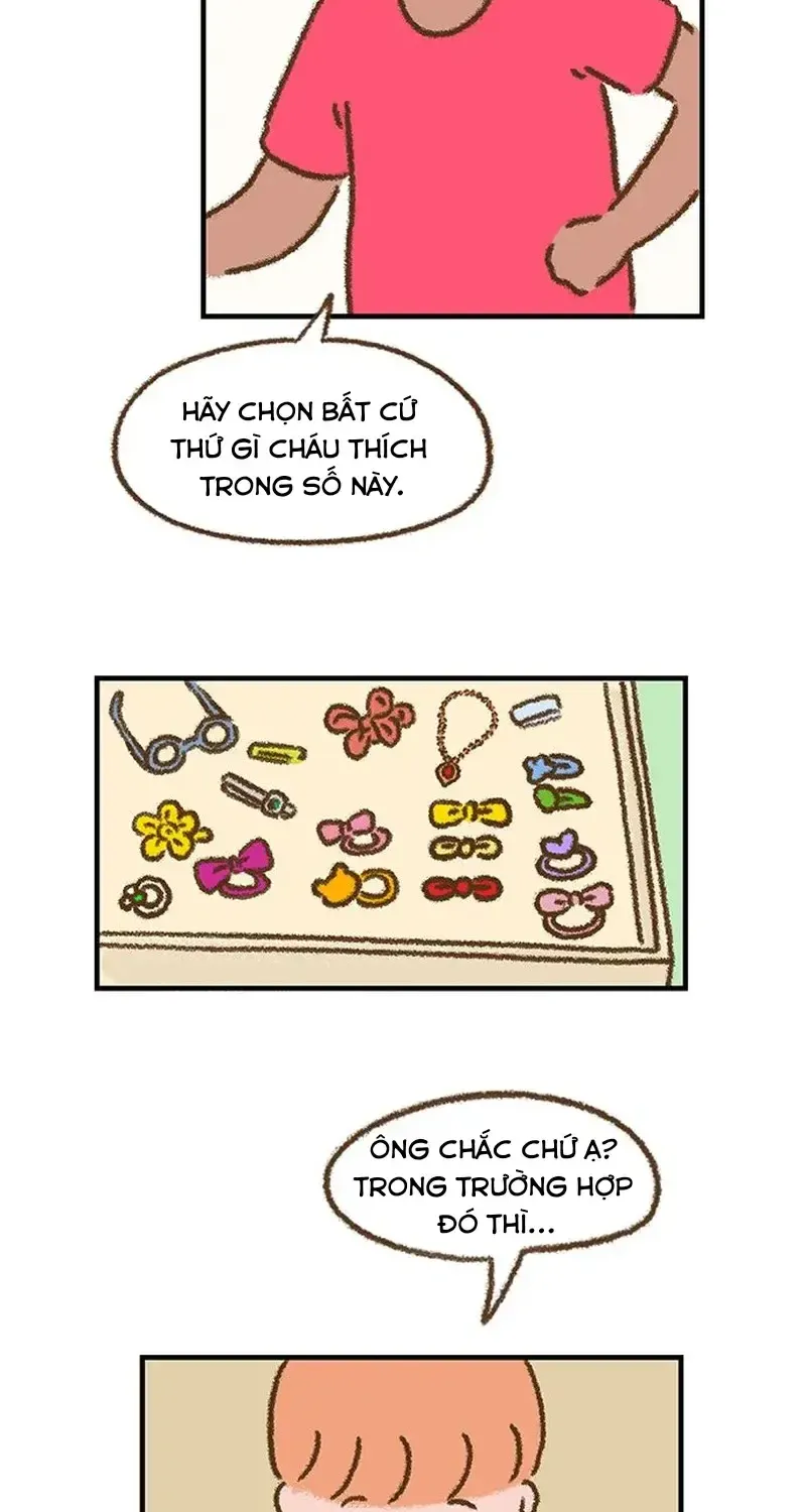 Chapter 5
