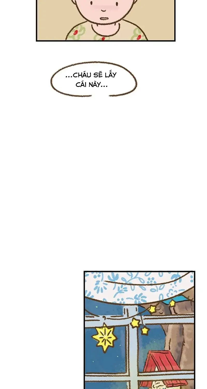 Chapter 5