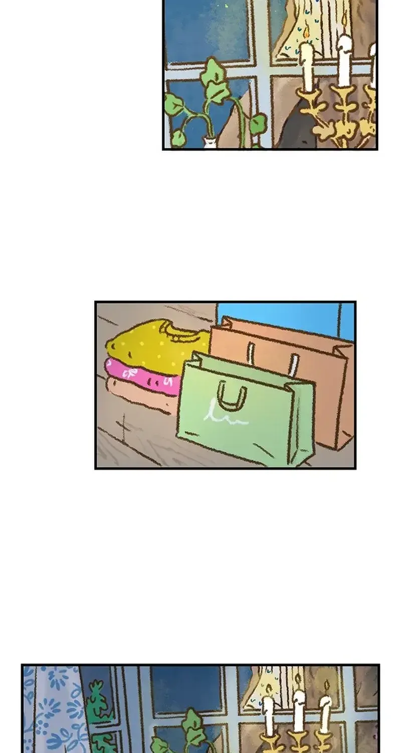 Chapter 5