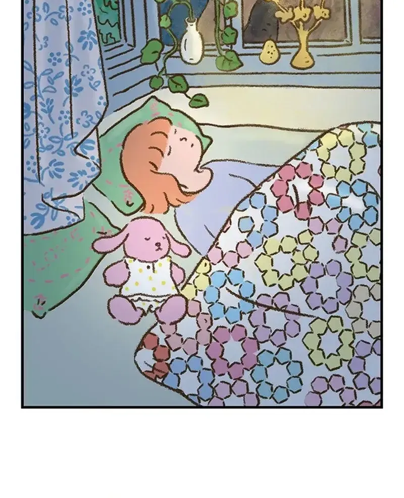 Chapter 5