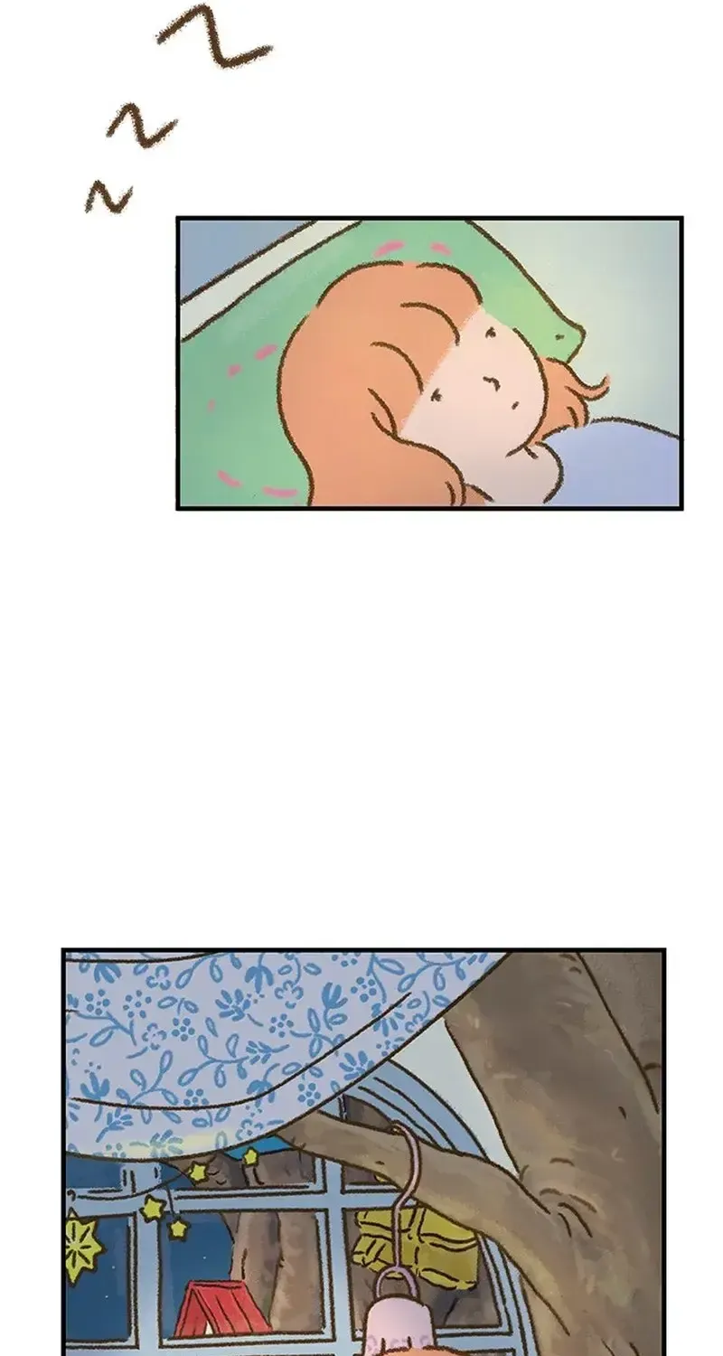 Chapter 5