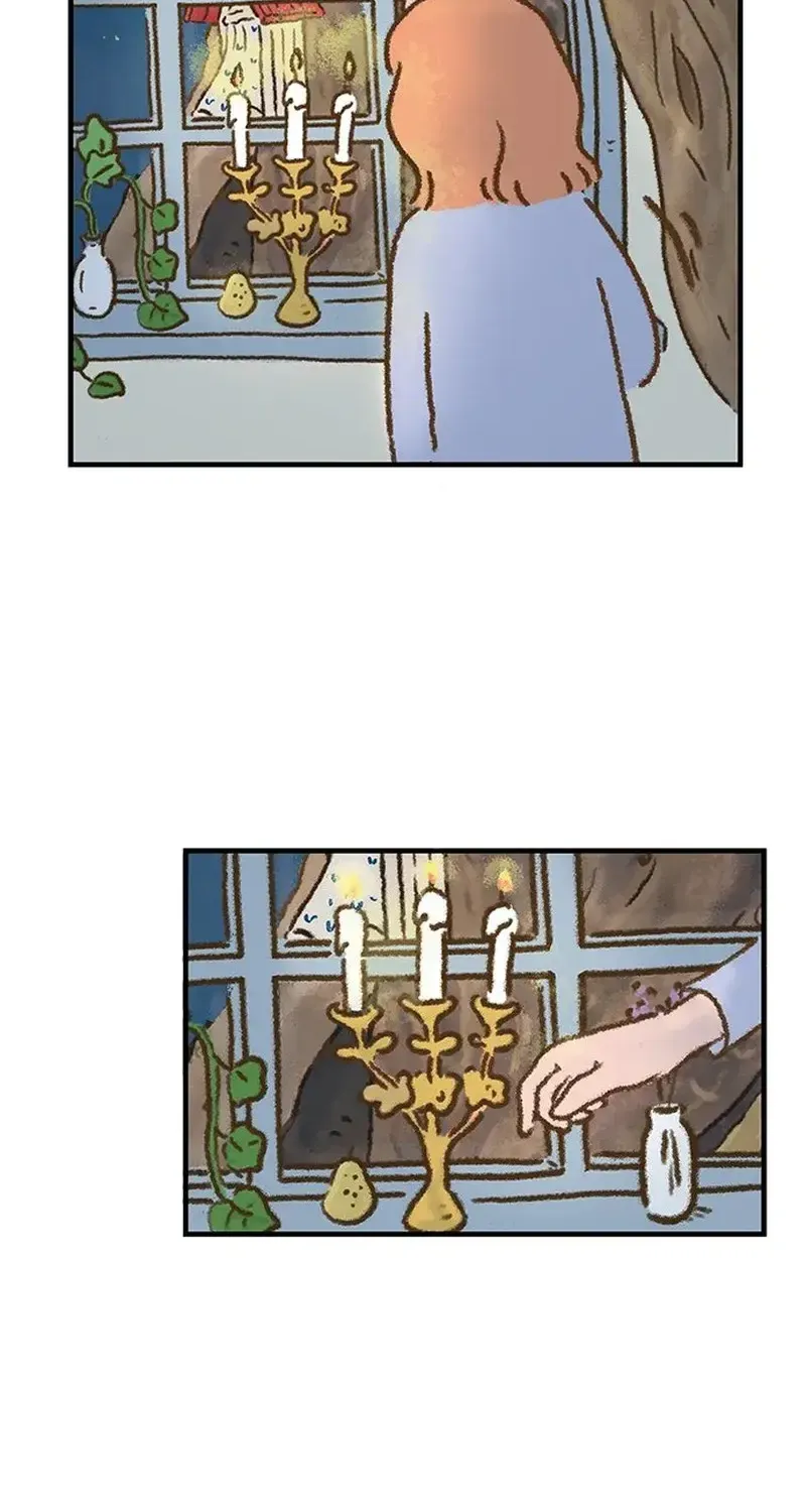 Chapter 5
