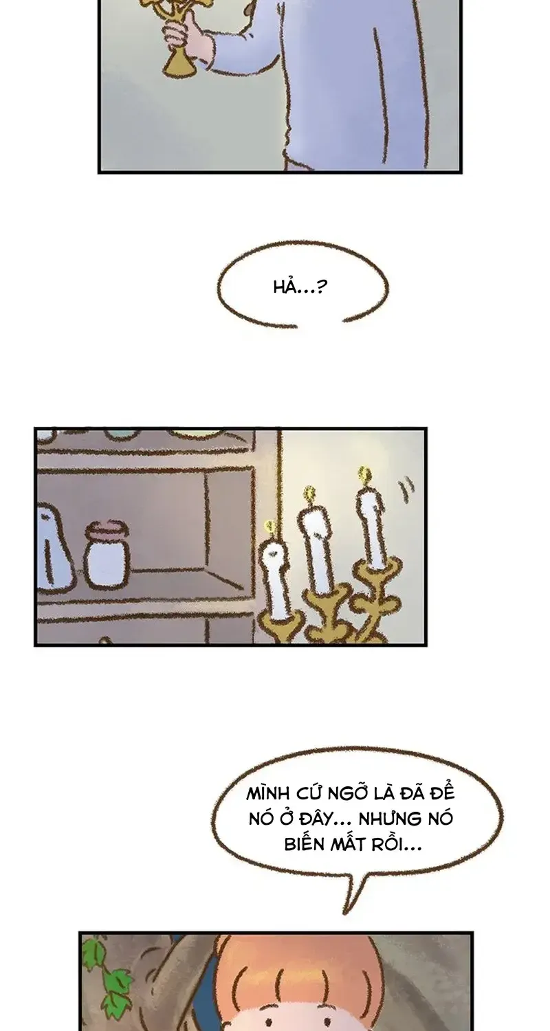 Chapter 5