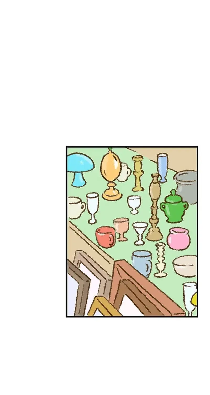 Chapter 5