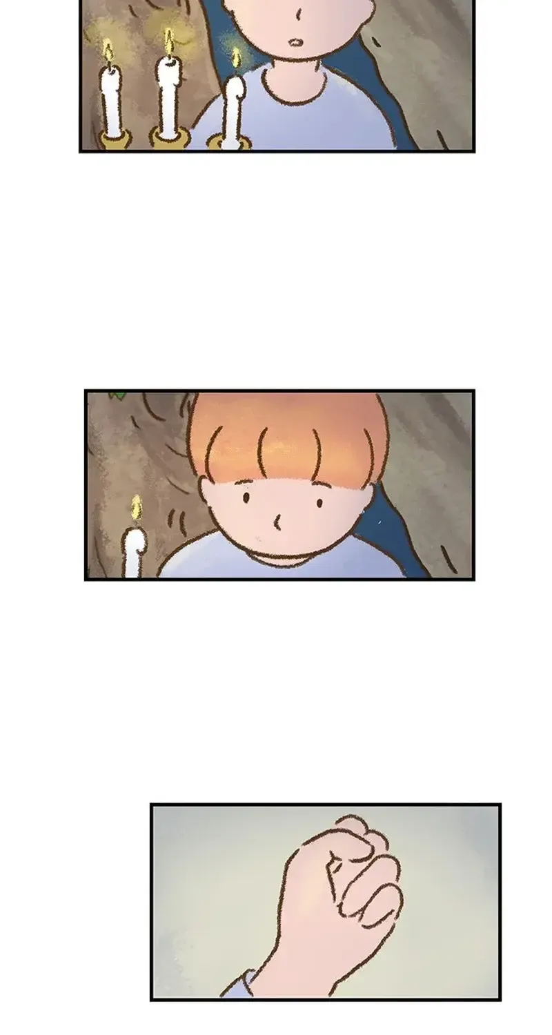 Chapter 5