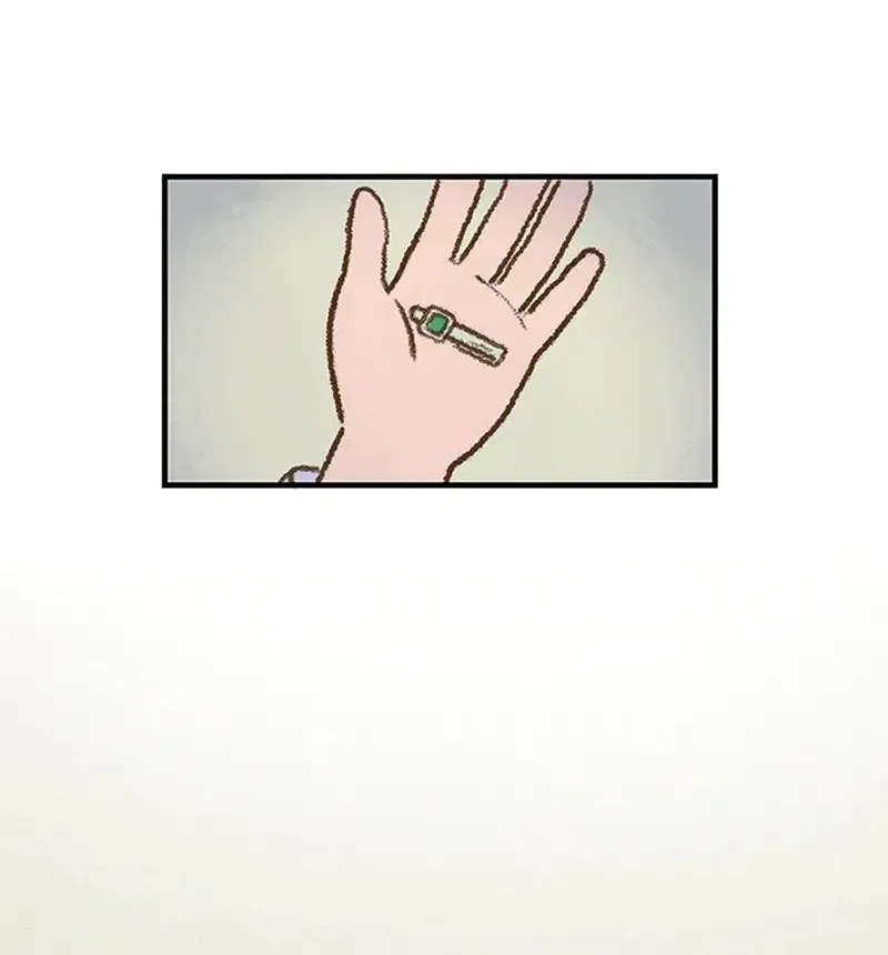 Chapter 5