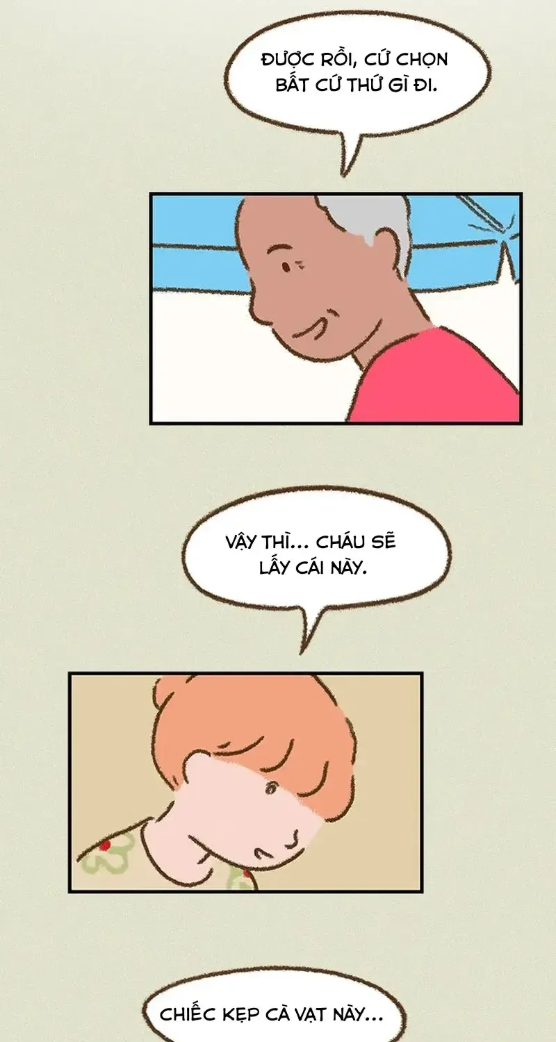 Chapter 5