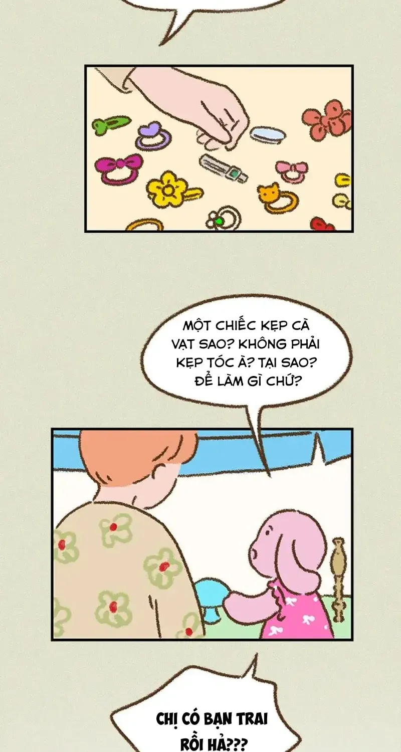 Chapter 5