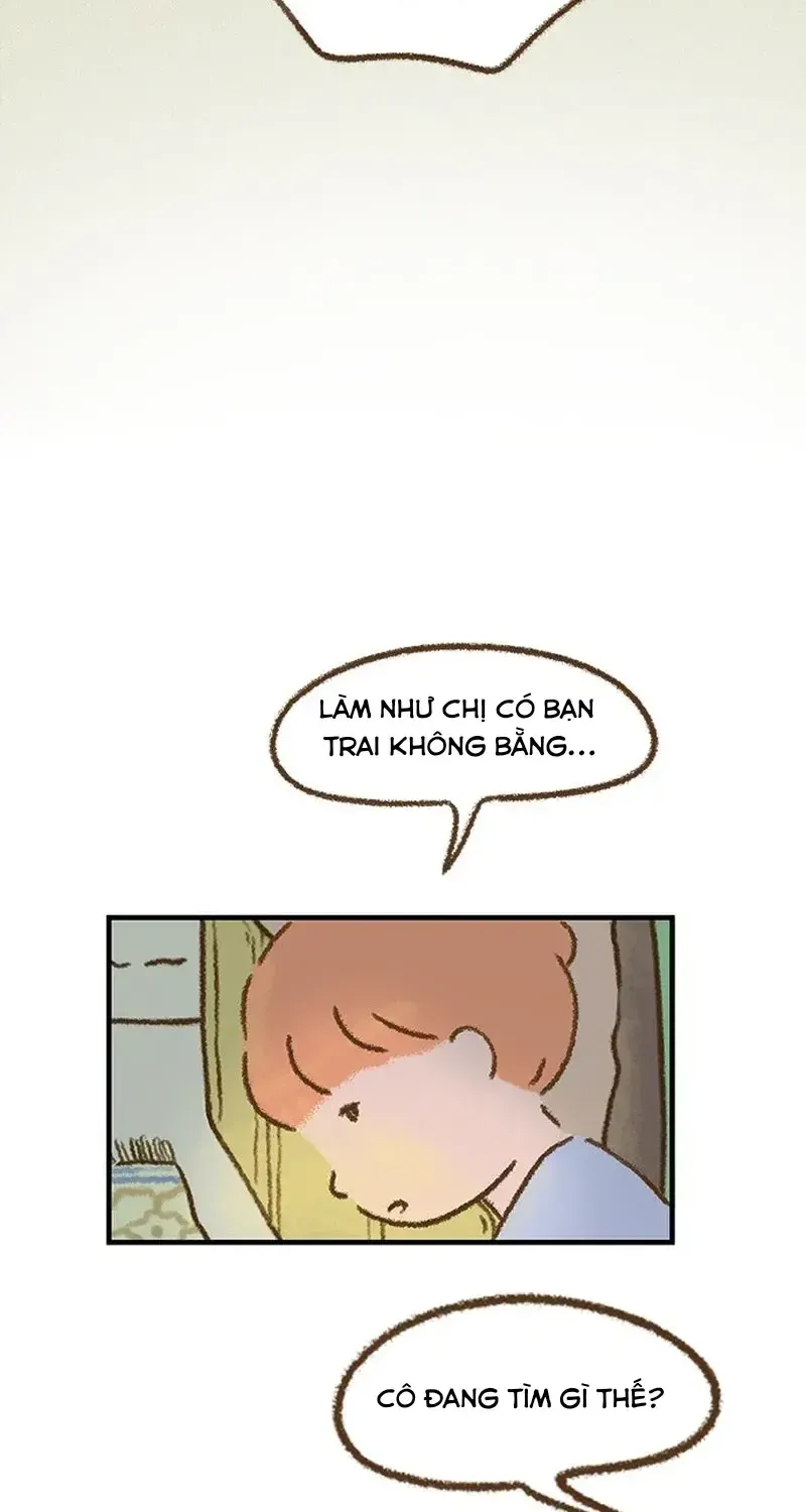 Chapter 5