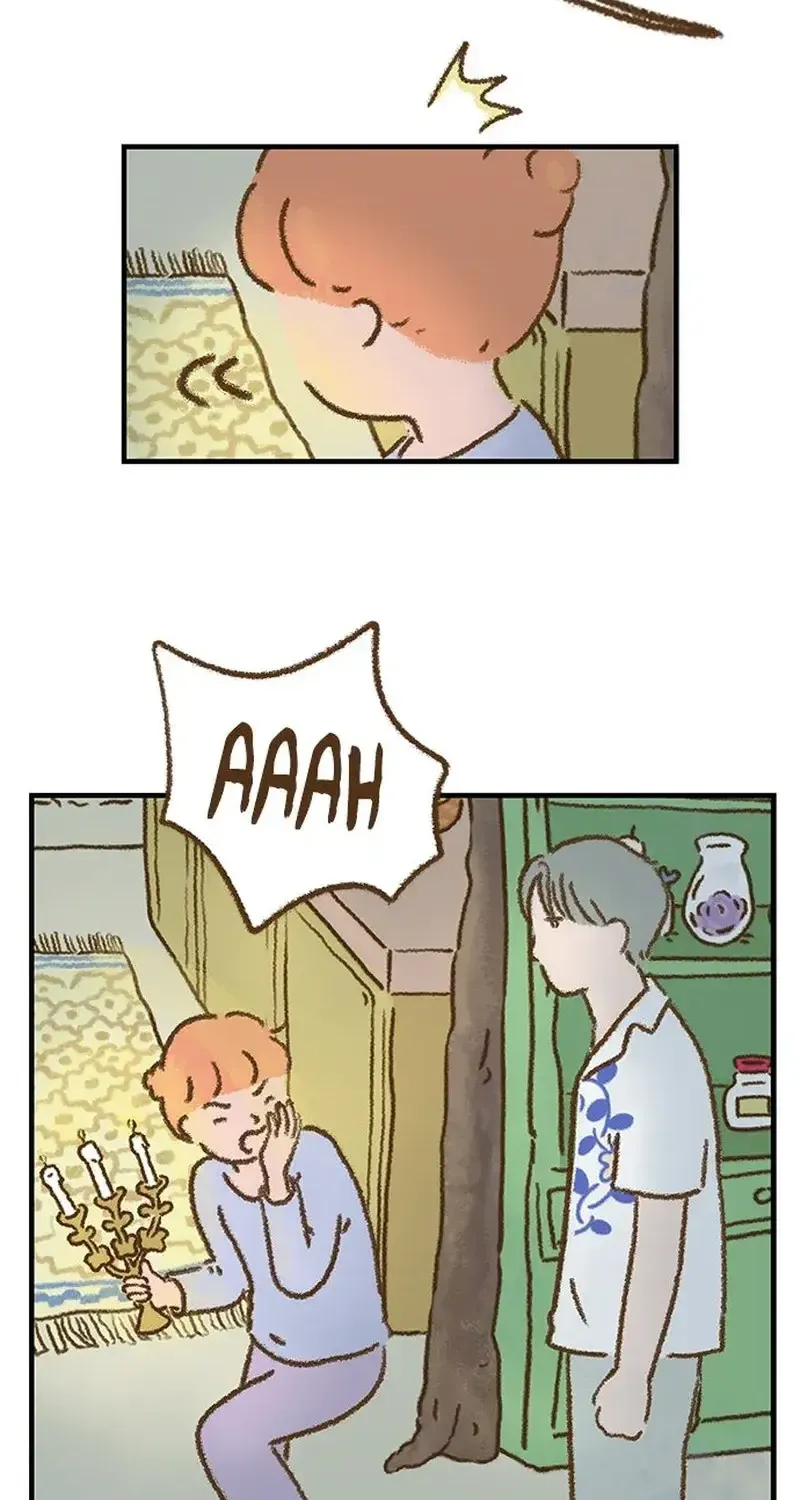 Chapter 5