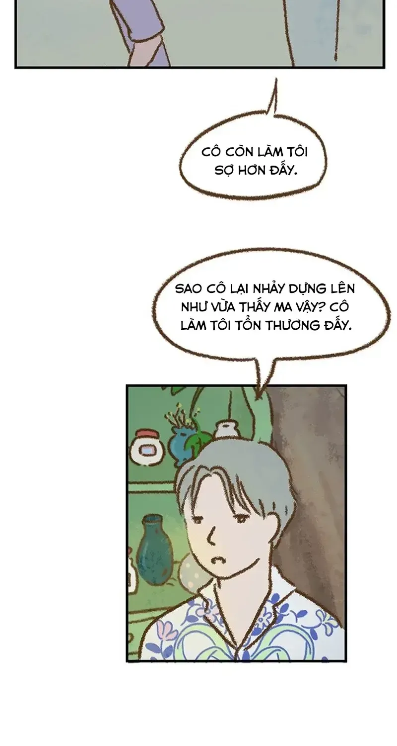 Chapter 5