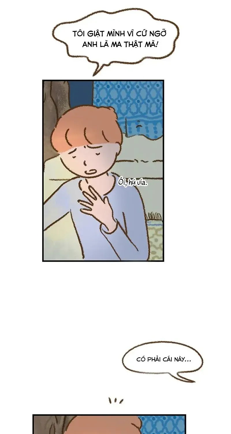 Chapter 5