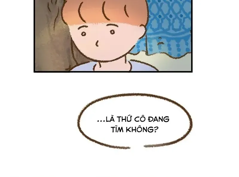Chapter 5