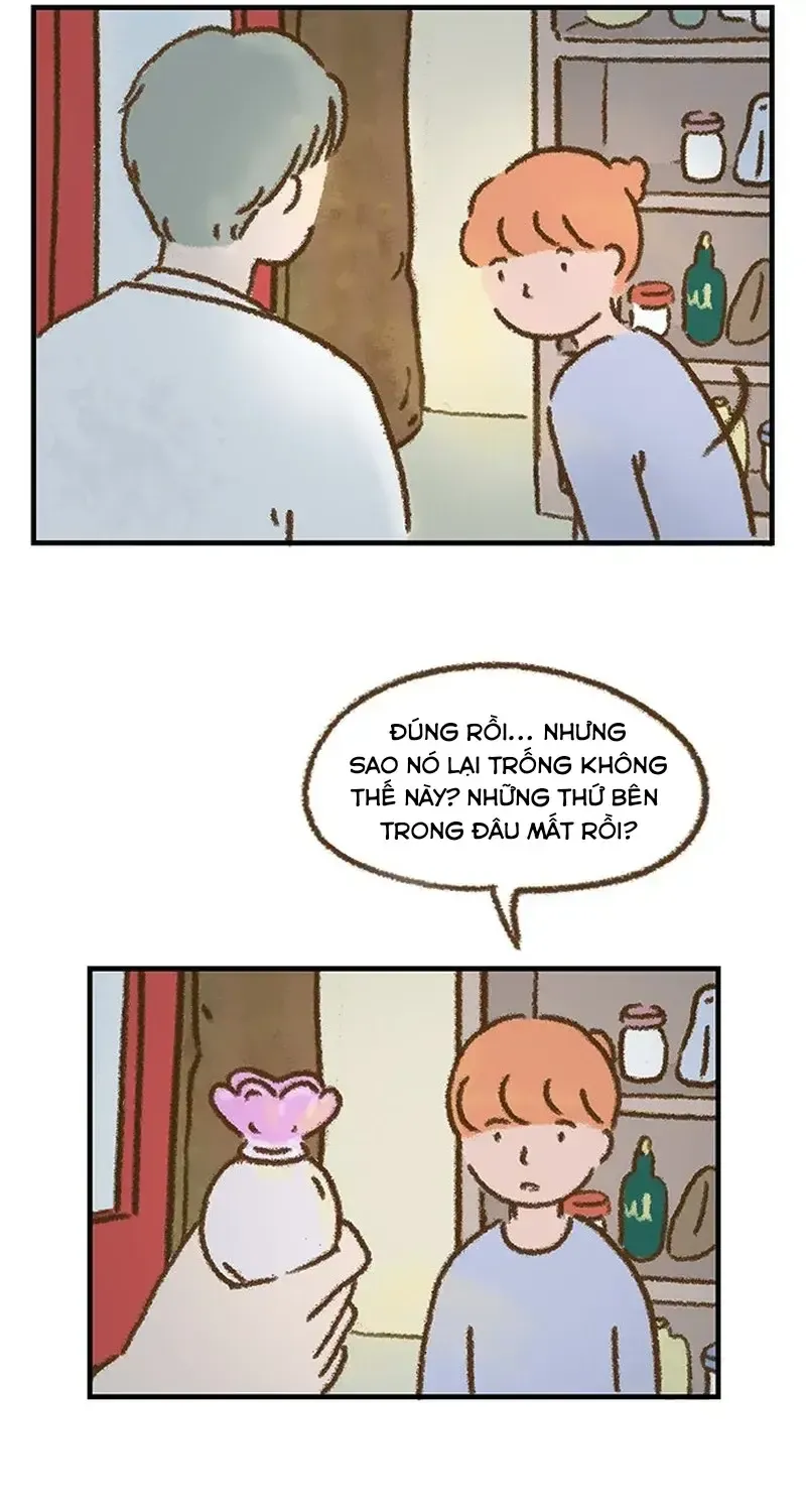 Chapter 5