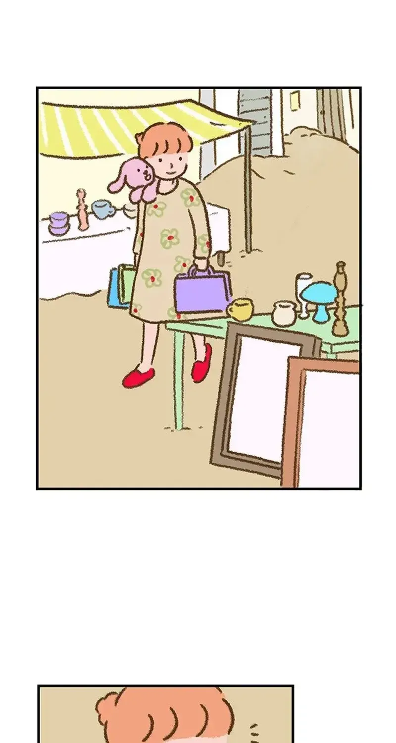 Chapter 5