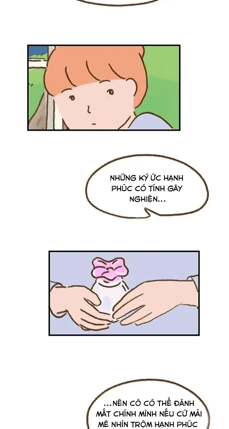 Chapter 5